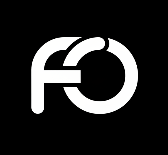 Folo Logo